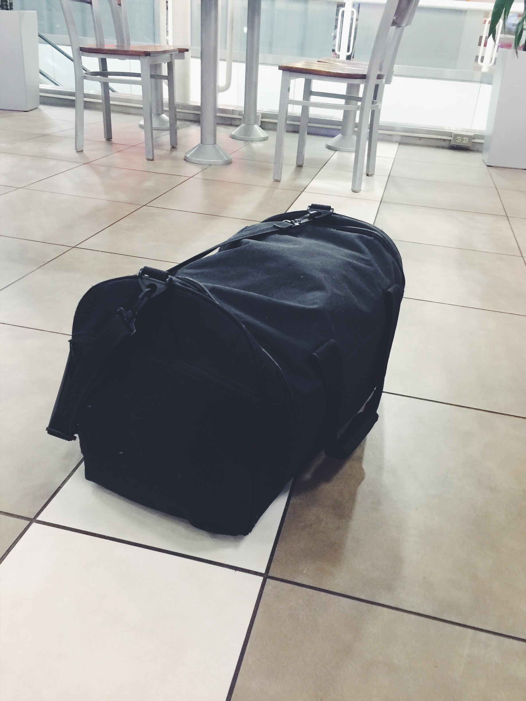 Processed with VSCO with f2 preset