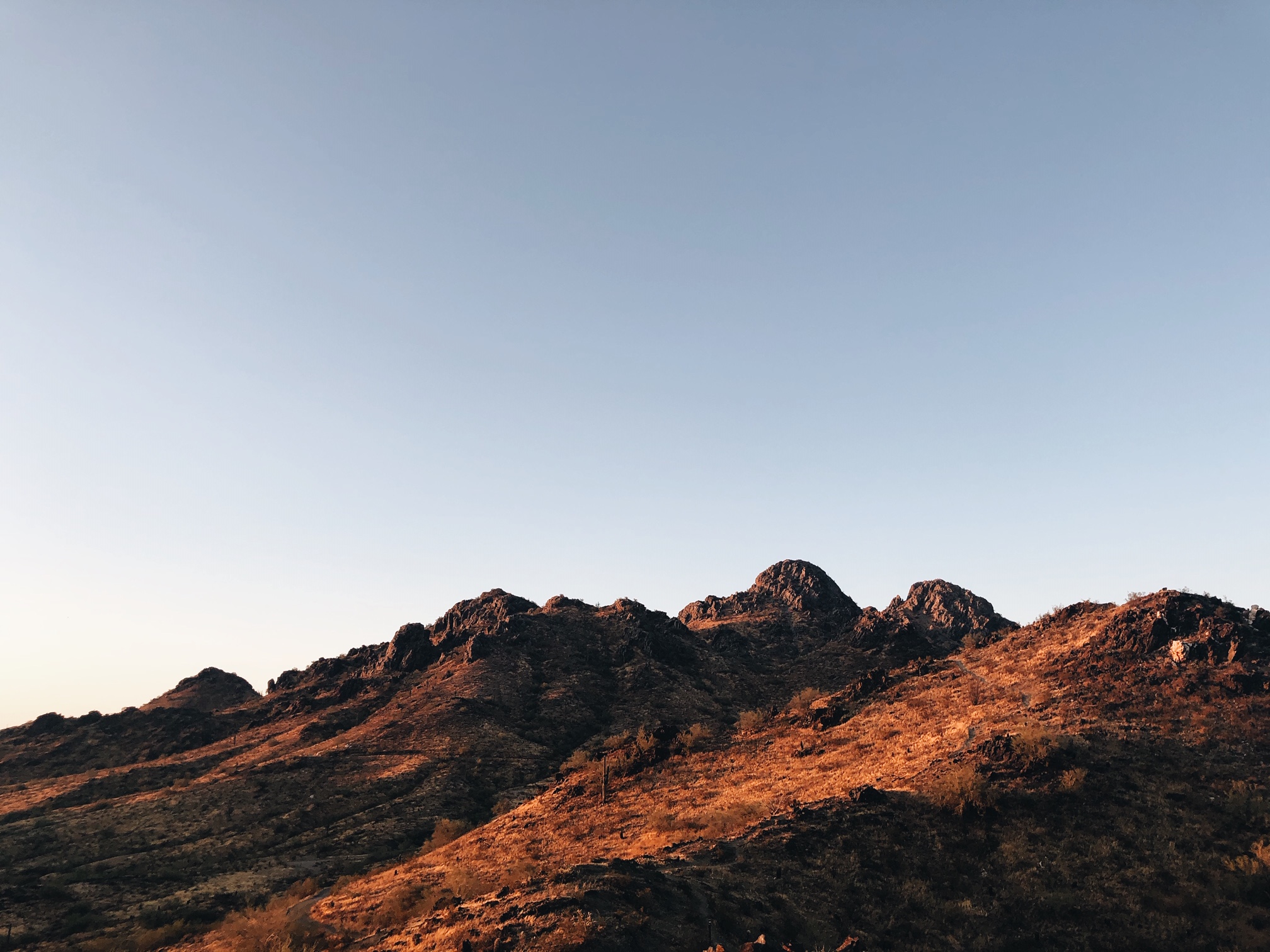 Processed with VSCO with a6 preset